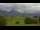 Webcam in Füssen, 7 km