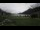 Webcam in San Valentino alla Muta, 4.9 km