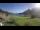 Webcam in San Valentino alla Muta, 7.3 km