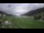 Webcam in St. Valentin auf der Haide, 2.2 km entfernt