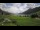 Webcam in St. Valentin auf der Haide, 0.1 km entfernt