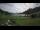 Webcam in St. Valentin auf der Haide, 7 km entfernt