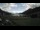 Webcam in St. Valentin auf der Haide, 0.4 km entfernt