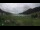 Webcam in St. Valentin auf der Haide, 0.2 km