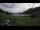 Webcam in St. Valentin auf der Haide, 4.5 km entfernt