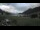 Webcam in St. Valentin auf der Haide, 7 km
