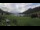 Webcam in St. San Valentín en el Haide, 7 km