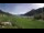 Webcam in St. Valentin auf der Haide, 0.4 km entfernt