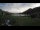 Webcam in St. Valentin auf der Haide, 2.2 km entfernt