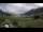 Webcam in St. Valentin auf der Haide, 2.7 mi away