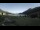 Webcam in St. Valentin auf der Haide, 4.5 mi away