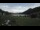 Webcam in St. Valentin auf der Haide, 0.2 km entfernt