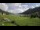 Webcam in St. Valentin auf der Haide, 1.9 mi away