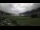 Webcam in St. Valentin auf der Haide, 7 km entfernt