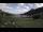 Webcam in St. Valentin auf der Haide, 5.6 km entfernt