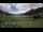 Webcam in St. Valentin auf der Haide, 11.8 km entfernt