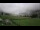 Webcam in St. Valentin auf der Haide, 7.2 km