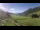 Webcam in St. Valentin auf der Haide, 2.7 mi away