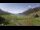 Webcam in St. Valentin auf der Haide, 5.6 km entfernt
