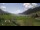 Webcam in St. Valentin auf der Haide, 0.2 km entfernt