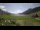 Webcam in St. Valentin auf der Haide, 6 km entfernt