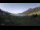 Webcam in St. Valentin auf der Haide, 7.2 km entfernt