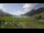 Webcam in St. Valentin auf der Haide, 7.3 km entfernt