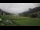 Webcam in St. San Valentín en el Haide, 7.2 km