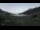 Webcam in St. Valentin auf der Haide, 2.5 mi away