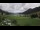 Webcam in St. Valentin auf der Haide, 2.7 mi away
