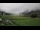 Webcam in San Valentino alla Muta, 11.8 km