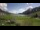 Webcam in St. Valentin auf der Haide, 2.8 mi away