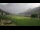 Webcam in St. Valentin auf der Haide, 2.5 mi away