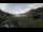 Webcam in St. Valentin auf der Haide, 2.7 mi away