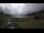 Webcam in St. Valentin auf der Haide, 4.9 km entfernt