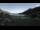Webcam in St. San Valentín en el Haide, 8.4 km