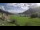 Webcam in St. Valentin auf der Haide, 2.8 mi away