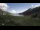 Webcam in St. Valentin auf der Haide, 0.4 km entfernt