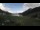 Webcam in St. Valentin auf der Haide, 0.1 km entfernt