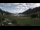 Webcam in St. Valentin auf der Haide, 6.6 km entfernt