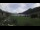 Webcam in San Valentino alla Muta, 4.7 km