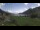 Webcam in St. Valentin auf der Haide, 0.1 mi away