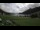 Webcam in San Valentino alla Muta, 7.2 km