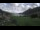 Webcam in St. San Valentín en el Haide, 5.6 km