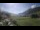 Webcam in St. Valentin auf der Haide, 2.7 mi away