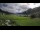 Webcam in St. Valentin auf der Haide, 0.1 mi away