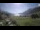 Webcam in St. Valentin auf der Haide, 2.5 mi away