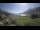 Webcam in San Valentino alla Muta, 6.6 km