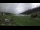 Webcam in St. Valentin auf der Haide, 11.8 km entfernt