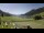 Webcam in San Valentino alla Muta, 4.9 km